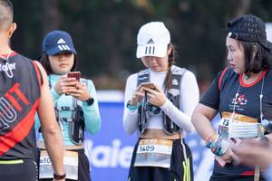 BIB: 
                            <button type="button" onclick="openModal(13717167)" class="btn btn-primary btn-sm float-right btn-popup" data-toggle="modal" data-target=".modal-high-quality">
                        <i class="fas fa-shopping-cart"></i> Add to Cart
                    </button>
                                            <button type="button" onclick="isThisMe(13717167, true)" class="btn btn-success btn-sm float-right btn-popup btn-isme hidden" data-toggle="tooltip" data-placement="bottom" title="นี่คือรูปของคุณใช่ไหม คลิกที่นี่เพื่อเอาเข้าอัลบั้ม">
                        <i class="fas fa-plus"></i> Add to album
                    </button>
                    <button type="button" onclick="isThisMe(13717167, false)" class="btn btn-warning btn-sm float-right btn-popup btn-isnotme hidden">
                        <i class="fas fa-ban"></i> Remove from album
                    </button>